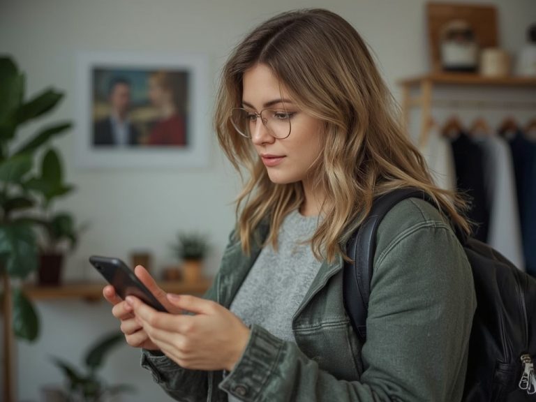 Butikschefens checklist för säsongens ryggsäckval och smarta köp