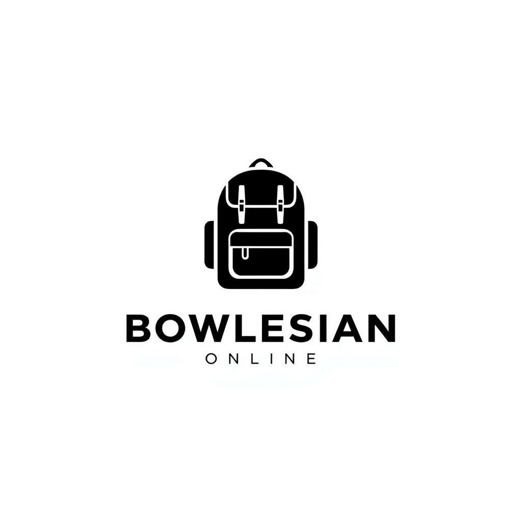 Bowlesian